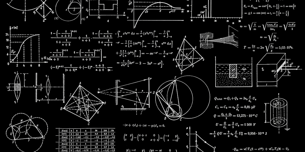 VYD加拿大28预测